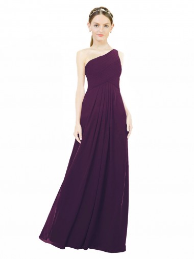 Best Mila Gowns Clementine Canada