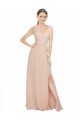 Mila Gowns Louisa