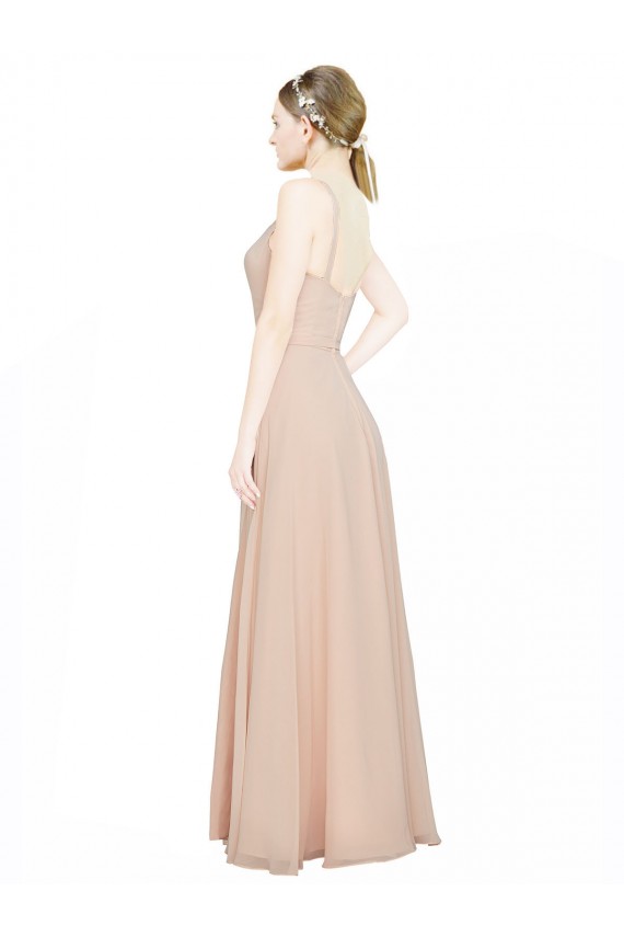 Mila Gowns Louisa