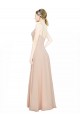 Mila Gowns Louisa