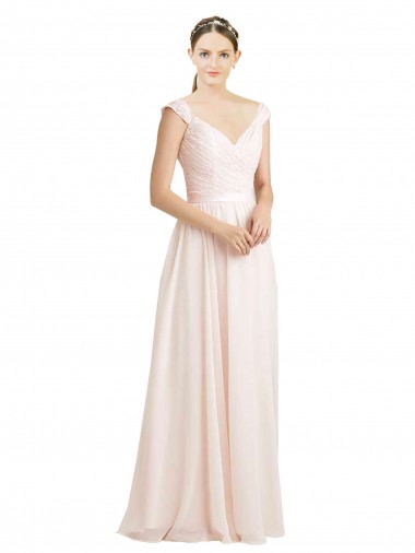 Best Mila Gowns Arely Canada