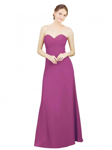 Best Mila Gowns Kiana Canada