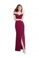 Mila Gowns Cesar