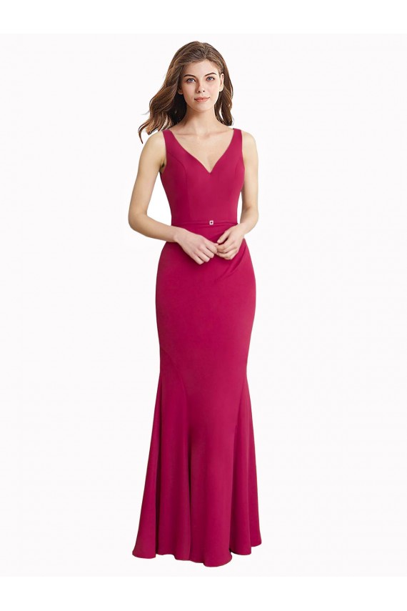 Mila Gowns Cueva