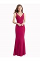 Mila Gowns Cueva