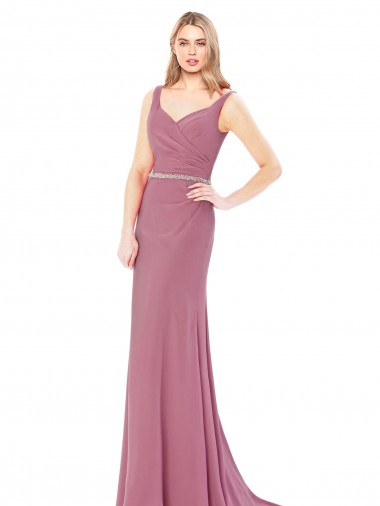 Best Mila Gowns Luckett Canada