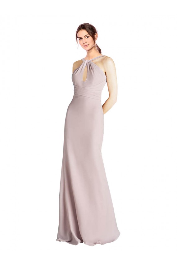 Mila Gowns Nicasio