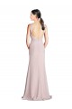 Mila Gowns Nicasio