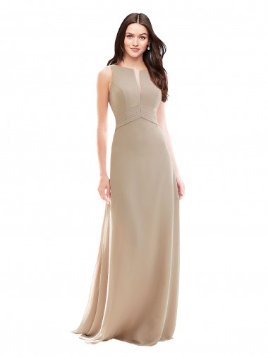 Best Mila Gowns Diane Canada