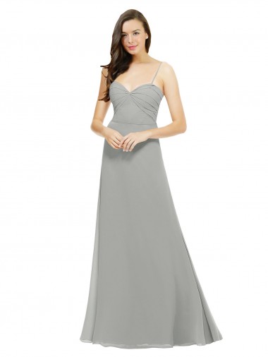 Best Mila Gowns Valarie Canada