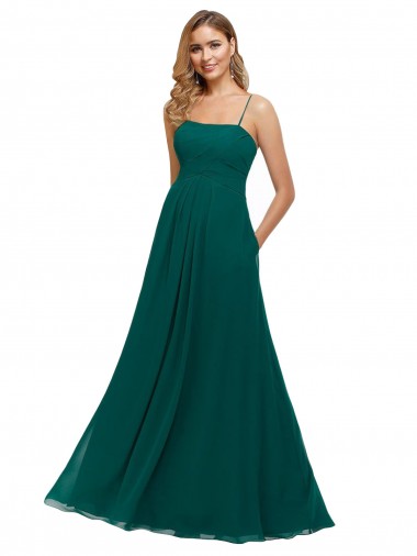 Best Mila Gowns Dallas Canada