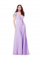 Mila Gowns Chante