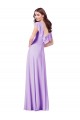 Mila Gowns Chante