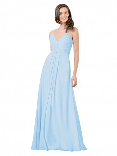 Best Mila Gowns Kari Canada