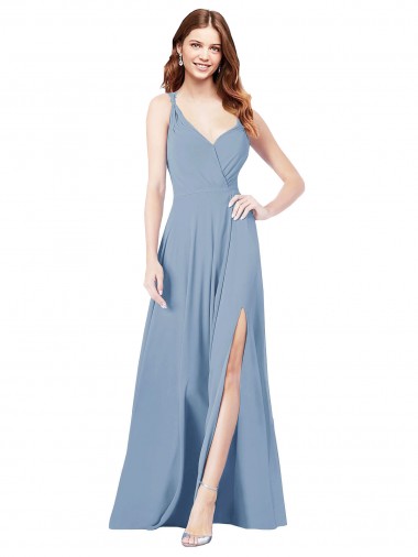 Best Mila Gowns Ofelia Canada