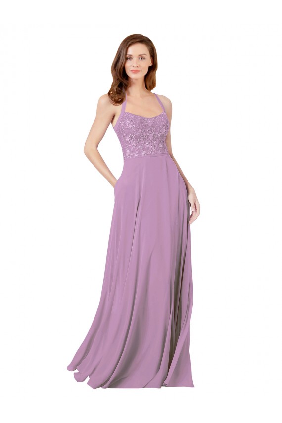 Mila Gowns Helma