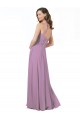 Mila Gowns Helma