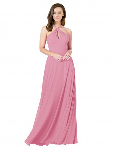 Best Mila Gowns Chandler Canada