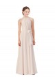 Mila Gowns Kendal