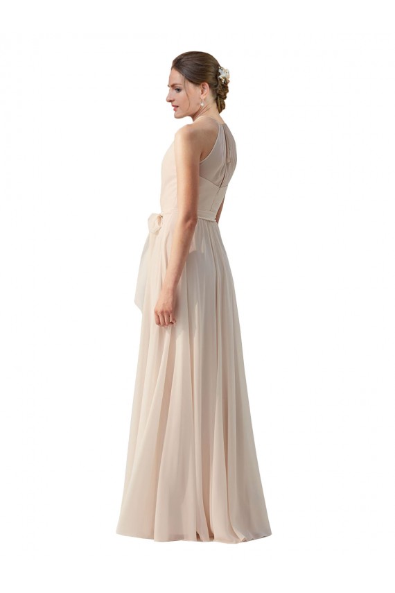 Mila Gowns Kendal