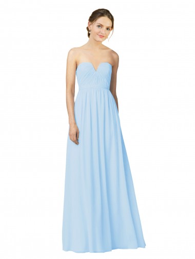 Best Mila Gowns Jamesha Canada