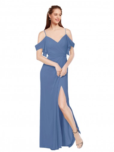 Best Mila Gowns Augusta Canada