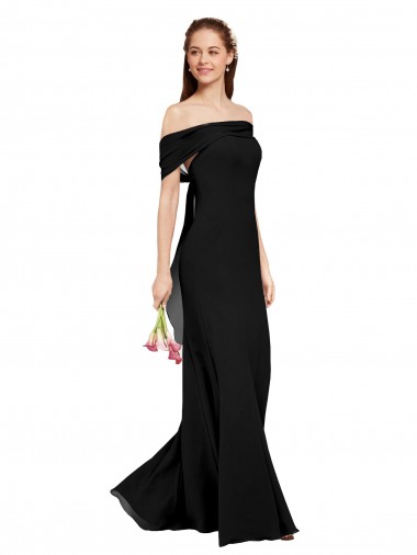 Best Mila Gowns Aiden Canada