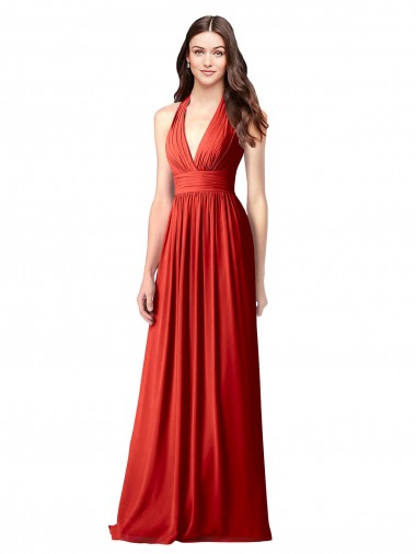 Best Mila Gowns Bret Canada