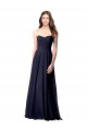 Mila Gowns Roozbeh