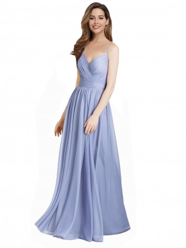 Best Mila Gowns Caty Canada