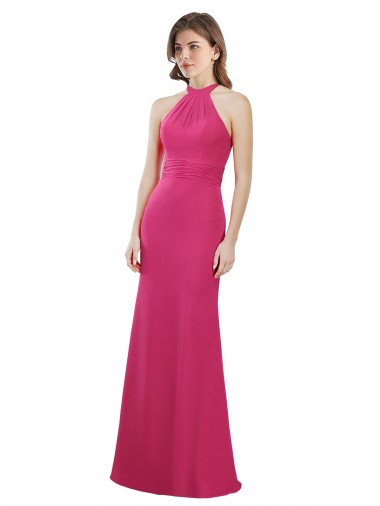 Best Mila Gowns Nayd Canada