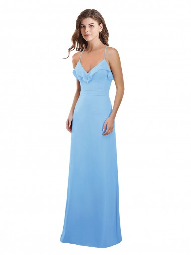 Best Mila Gowns Maureen Canada