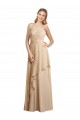 Mila Gowns Phalandria