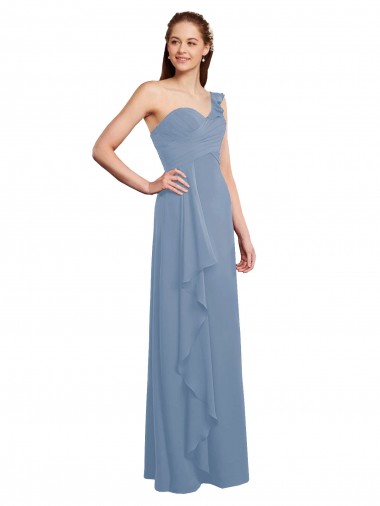 Best Mila Gowns Sydney Canada