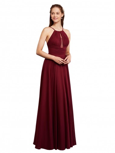 Best Mila Gowns Adriann Canada