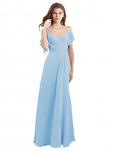 Best Mila Gowns Stacey Canada