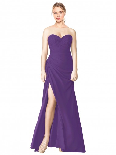 Best Mila Gowns Nichola Canada