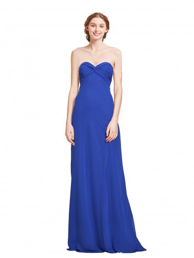 Best Mila Gowns Oben Canada