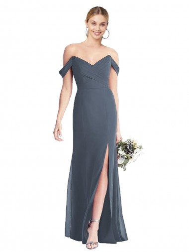 Best Mila Gowns Amoi Canada