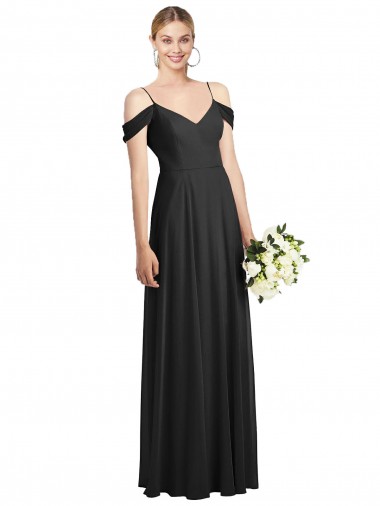 Best Mila Gowns Selma Canada