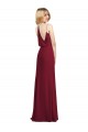 Mila Gowns Breda