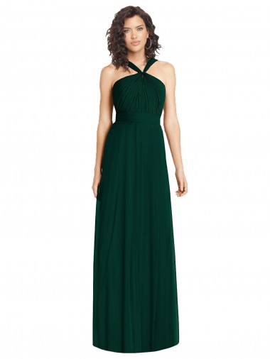 Best Mila Gowns Thelma Canada