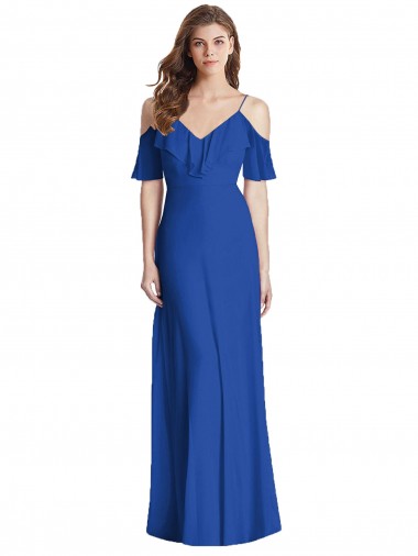 Best Mila Gowns Caroll Canada