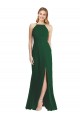 Mila Gowns Simmone