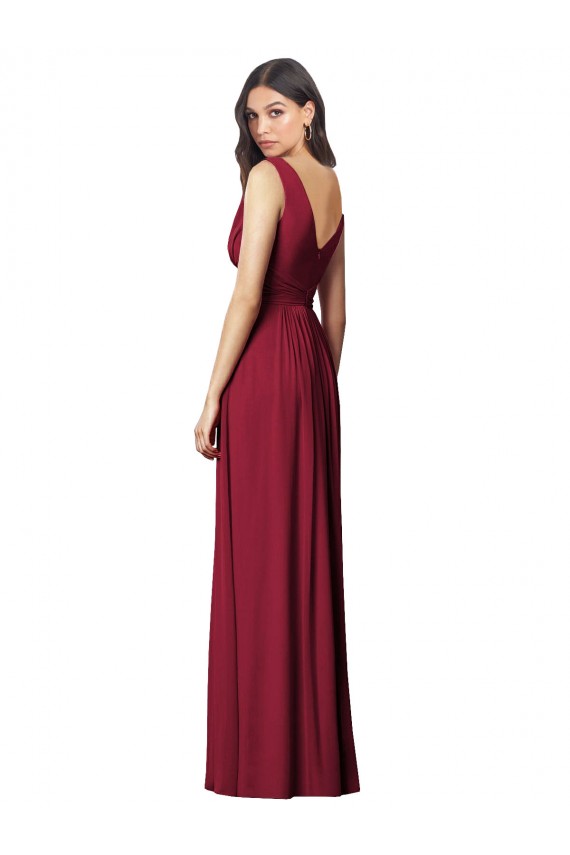 Mila Gowns Beckie