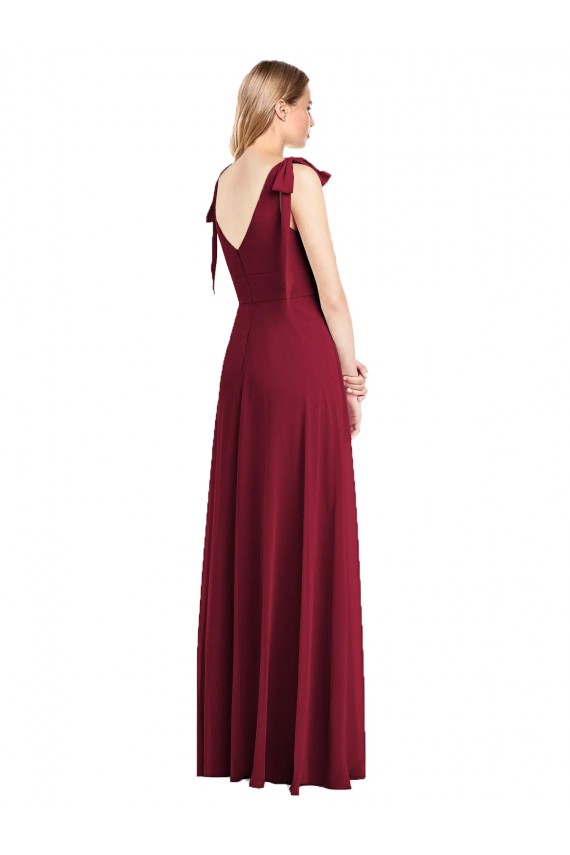 Mila Gowns Blaise