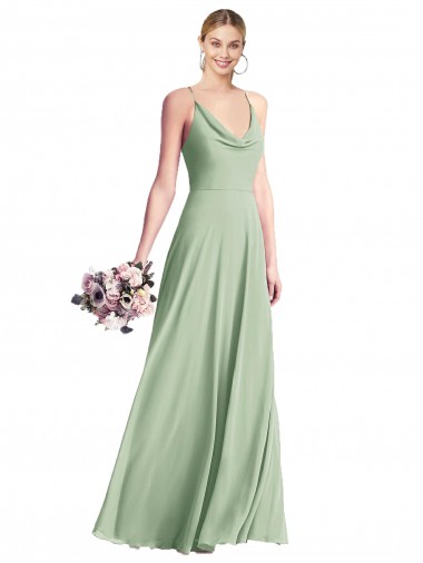 Best Mila Gowns Tanina Canada