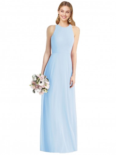 Best Mila Gowns Belinda Canada