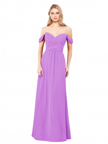 Best Mila Gowns Brady Canada