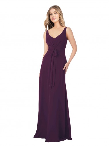 Best Mila Gowns Dina Canada